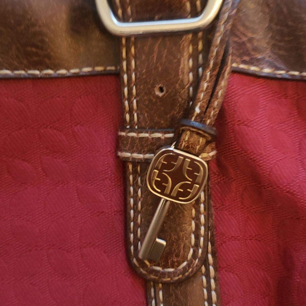 Fossil purses 👜 - Picture 2 of 5